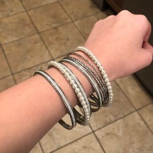 Fun Bracelets
